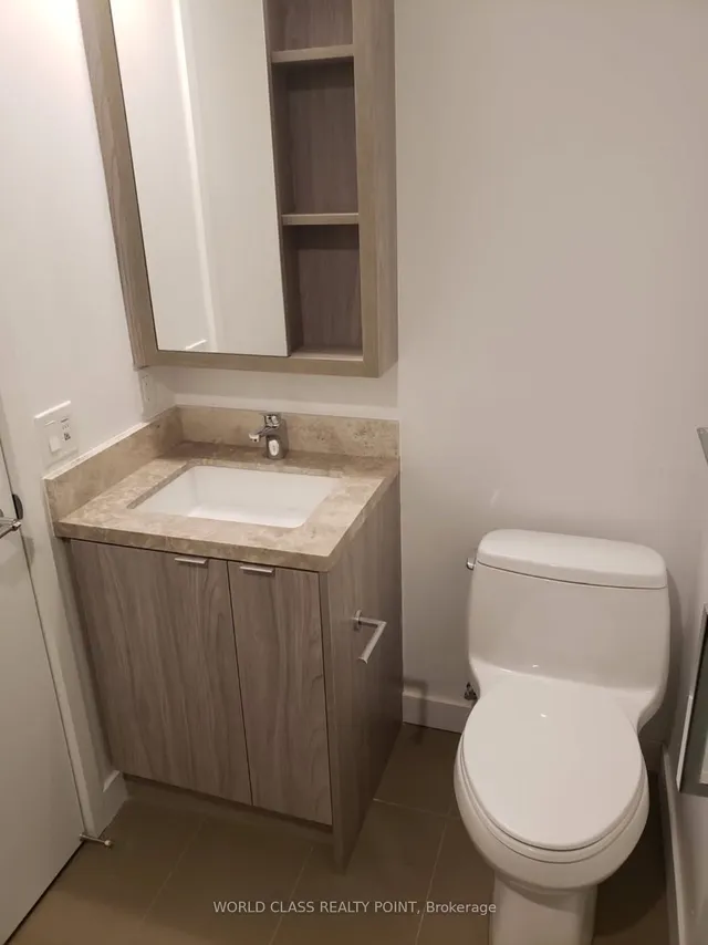 Additional image 7 of 115 Blue Jays Way Unit 2612