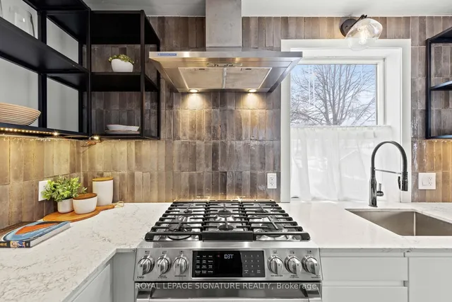 Additional image 12 of 85 Sharpe St