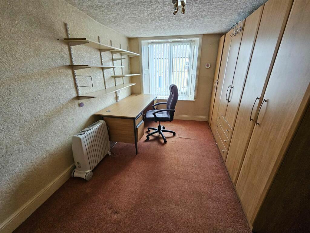 Additional image 18 of Market Place, Middleton-in-Teesdale, Barnard Castle, Durham, DL12 0QA