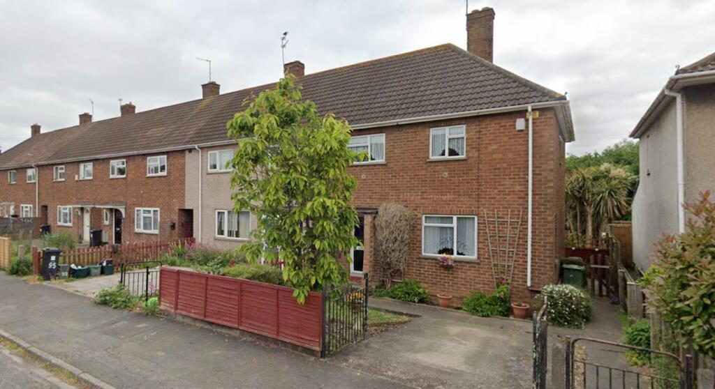 Additional image 3 of Conygre Grove, Bristol