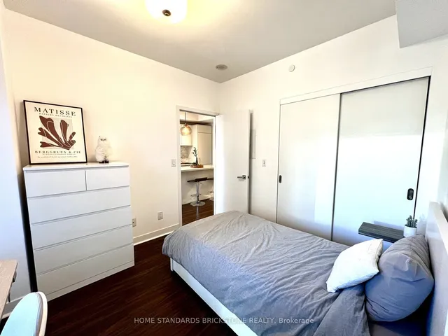 Additional image 11 of 21 Widmer St Unit 2908