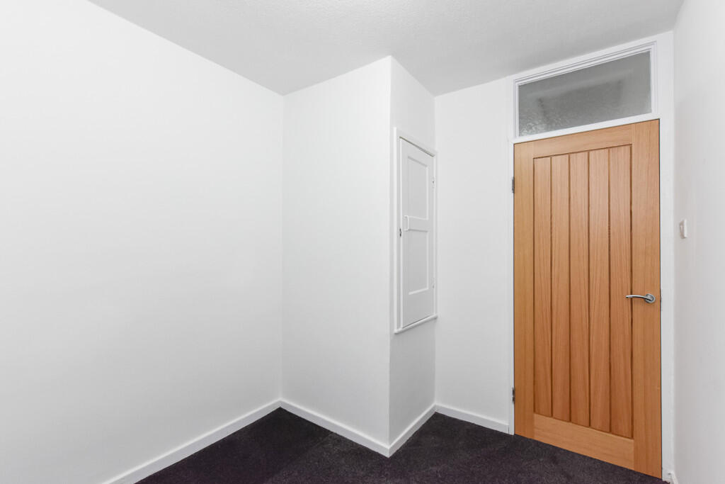 Additional image 26 of 108 Johnson Road, Birmingham, B23 6QB