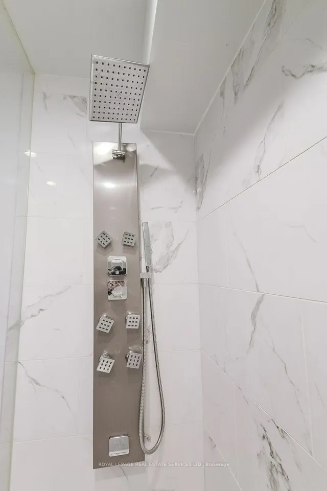 Additional image 25 of 17 Clockwork Lane