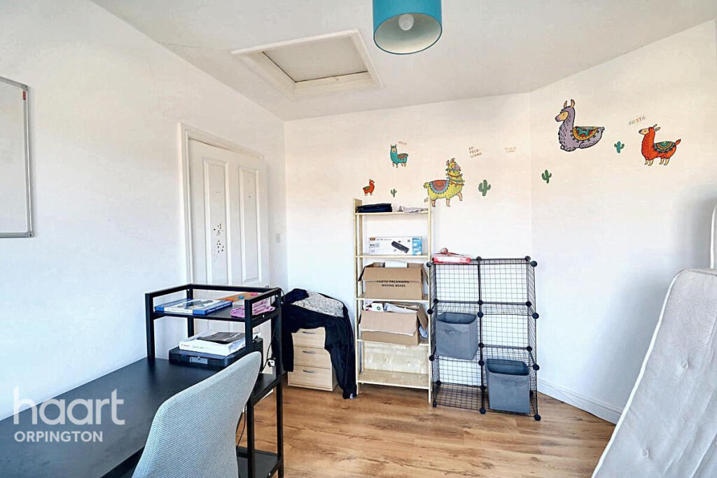 Additional image 6 of Pleasance Road, Orpington