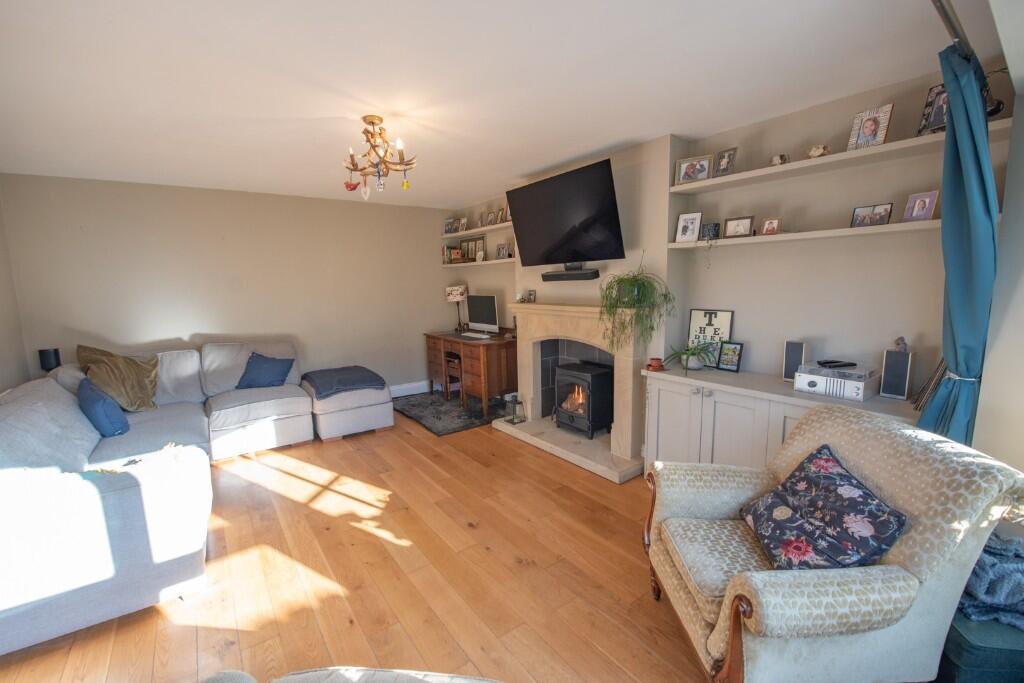 Additional image 24 of 13A Keighley Road, Steeton BD20 6RJ