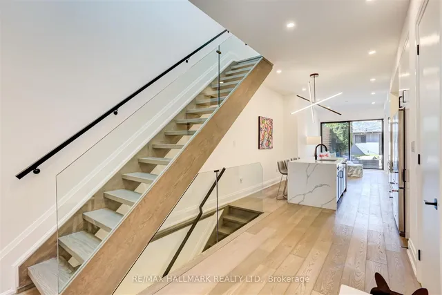 Additional image 5 of 46 Borden St