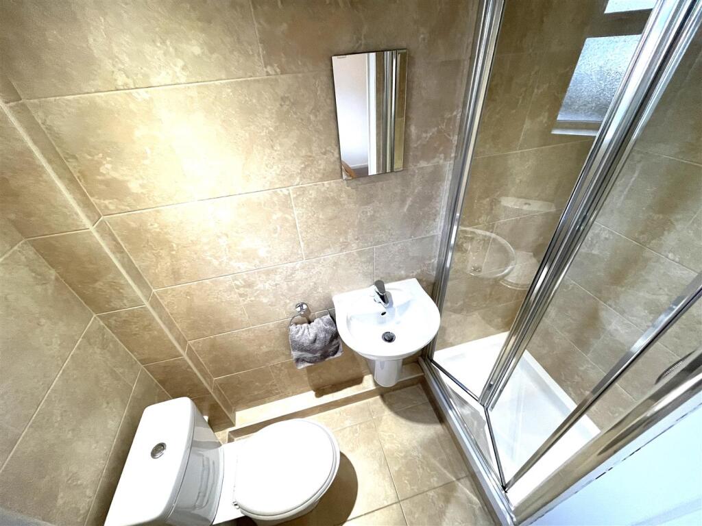 Additional image 13 of Cotton Lane, Moseley