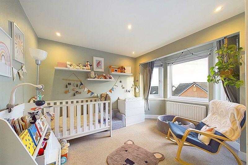 Additional image 17 of Merlin Drive, Moresby Parks