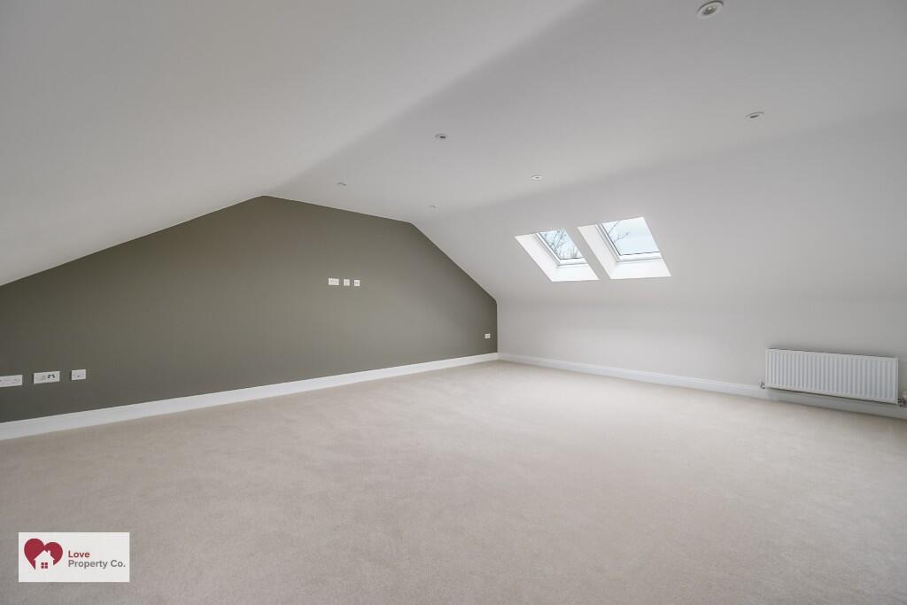 Additional image 28 of Copper Beech Close, Dorridge, Solihull, B93 8FF