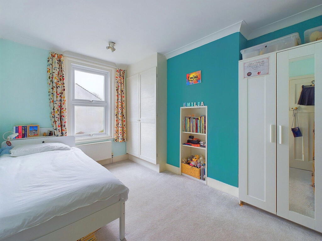 Additional image 14 of St. Thomas Road, Worthing BN14 7JW