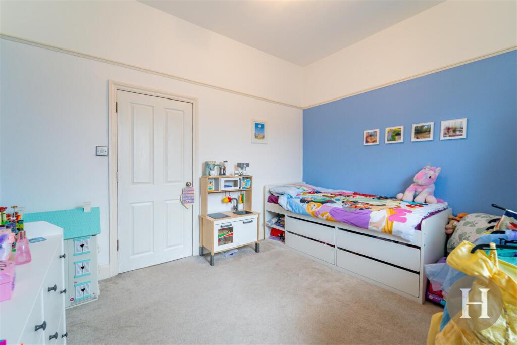 Additional image 30 of Ravenhurst Road, Harborne, Birmingham, B17