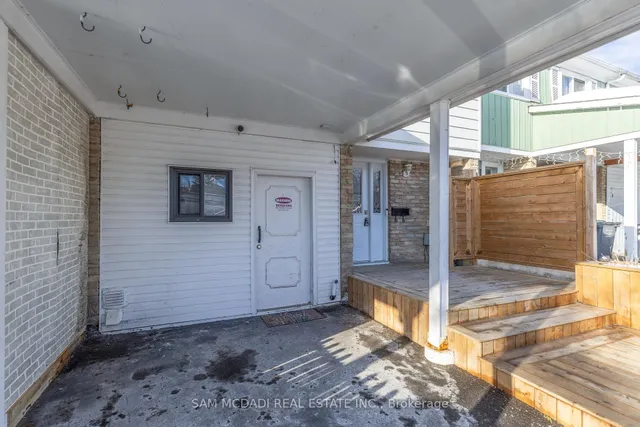 Additional image 3 of 259 Royal Salisbury Way