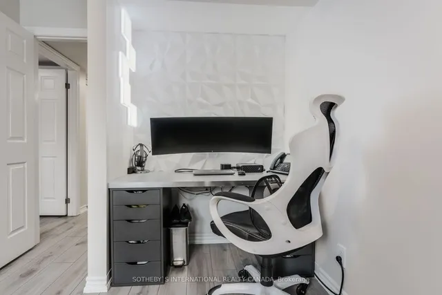 Additional image 28 of 50 Carnation Ave Unit 148