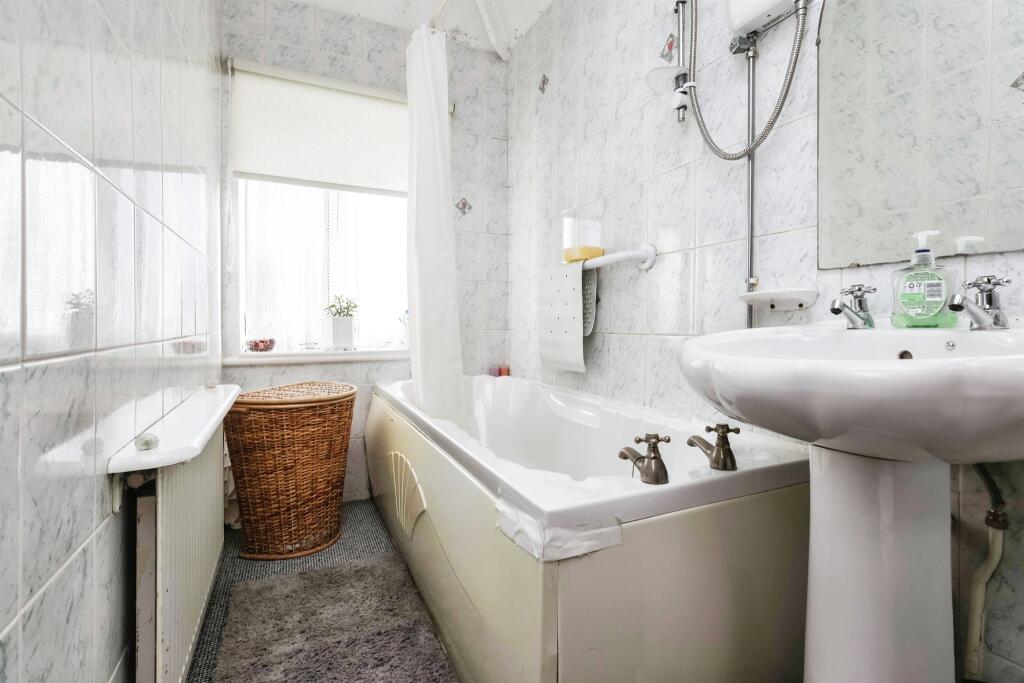 Additional image 5 of Dovercourt Road, Birmingham