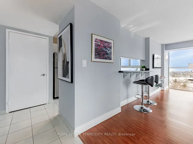 Additional image 5 of 90 Dale Ave Unit 1105