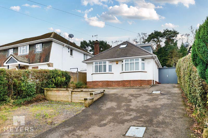 Additional image 16 of Abbotsbury Road, Broadstone, BH18