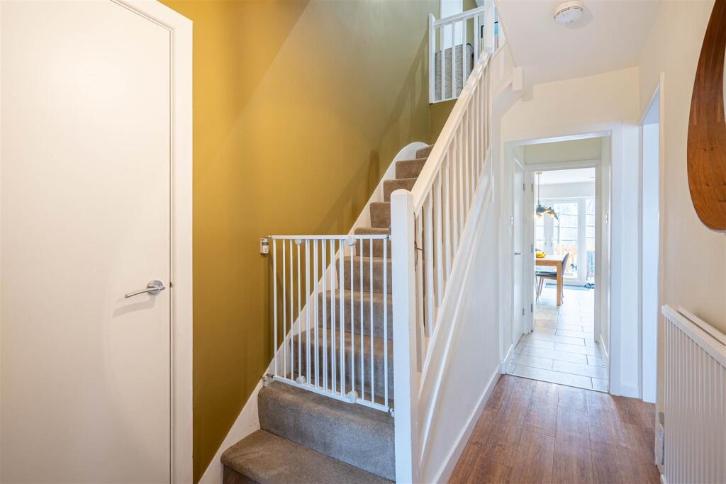 Additional image 20 of Pomeroy Road, Great Barr, Birmingham