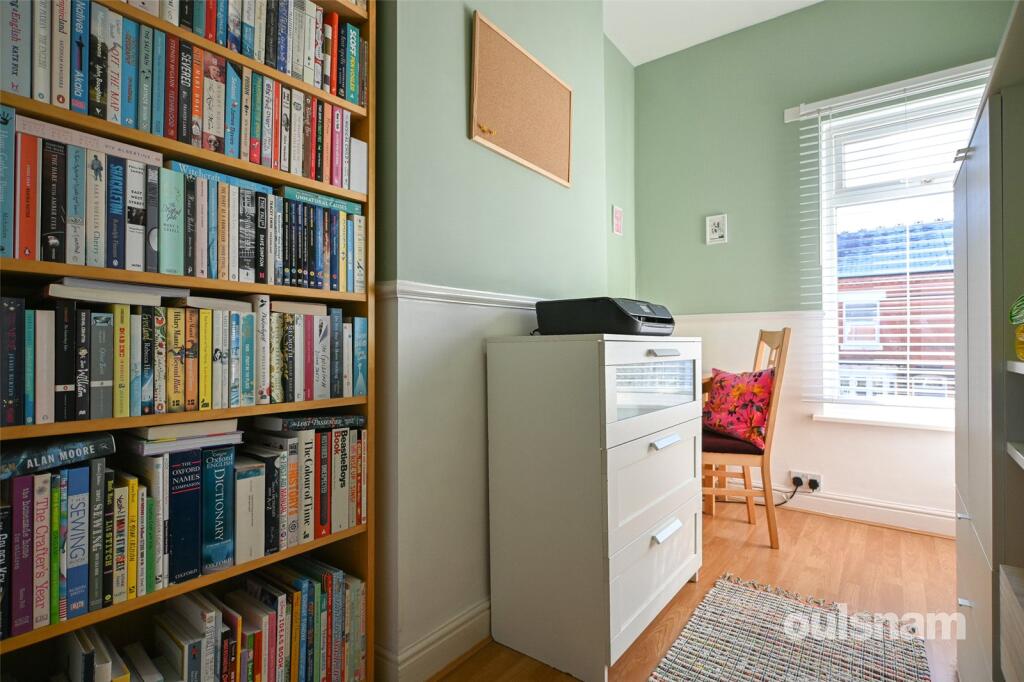 Additional image 20 of Marlborough Road, Bearwood, West Midlands, B66