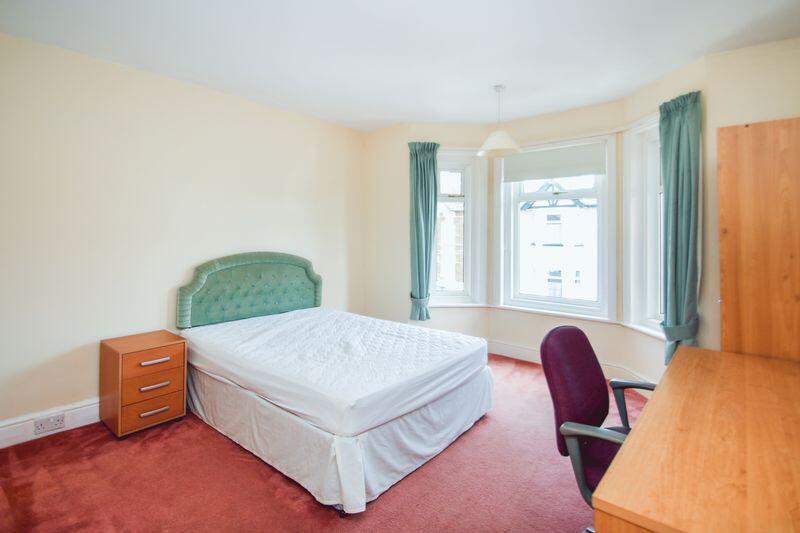 Additional image 7 of Hankinson Road, Bournemouth