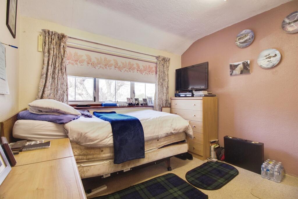 Additional image 10 of Haldens, Welwyn Garden City