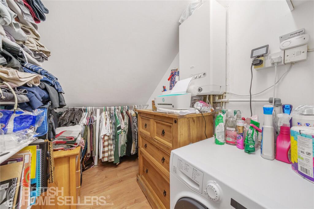 Additional image 9 of Prince Imperial Road, Chislehurst, BR7