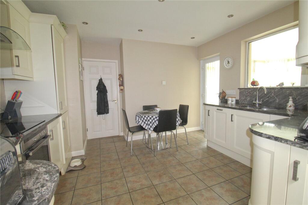 Additional image 19 of Orchard Close, West Ashton