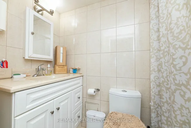 Additional image 23 of 10 Markbrook Lane Unit 1009