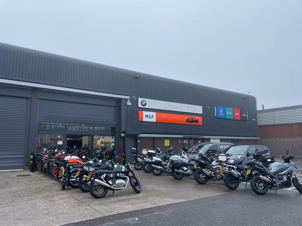 Additional image 7 of Glynstell Park, Glynstell Close, Cardiff CF11 8EY