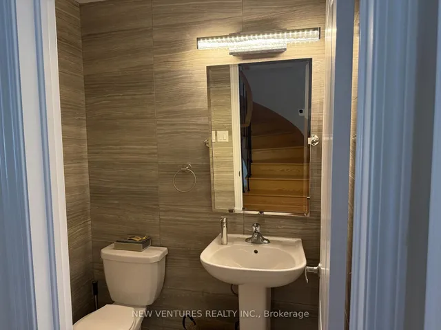 Additional image 11 of 123 Armdale Rd