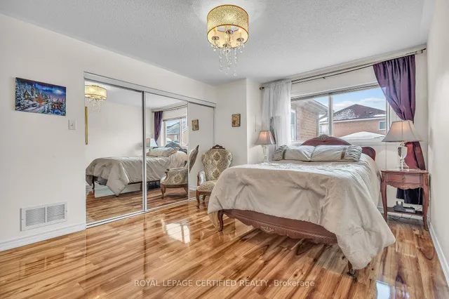 Additional image 21 of 38 Dwellers Rd