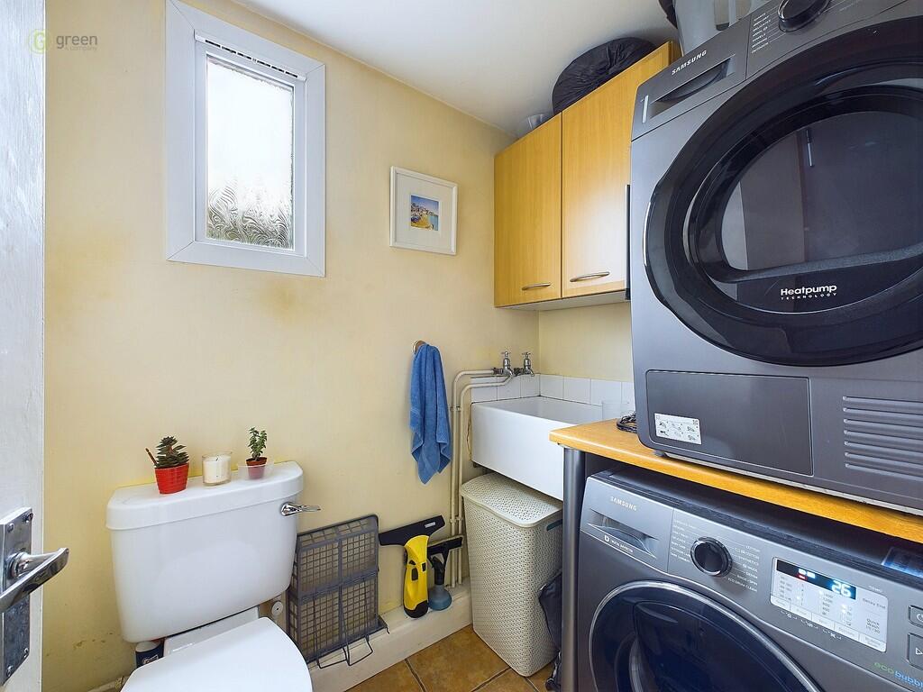 Additional image 14 of Coldstream Road, Walmley