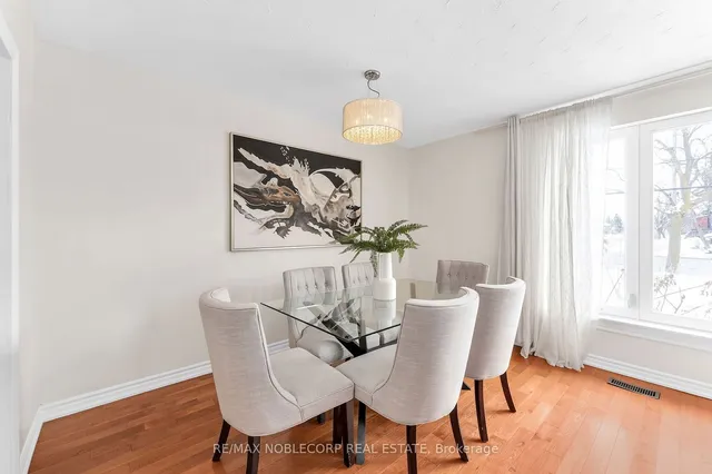 Additional image 14 of 4230 Bloor St