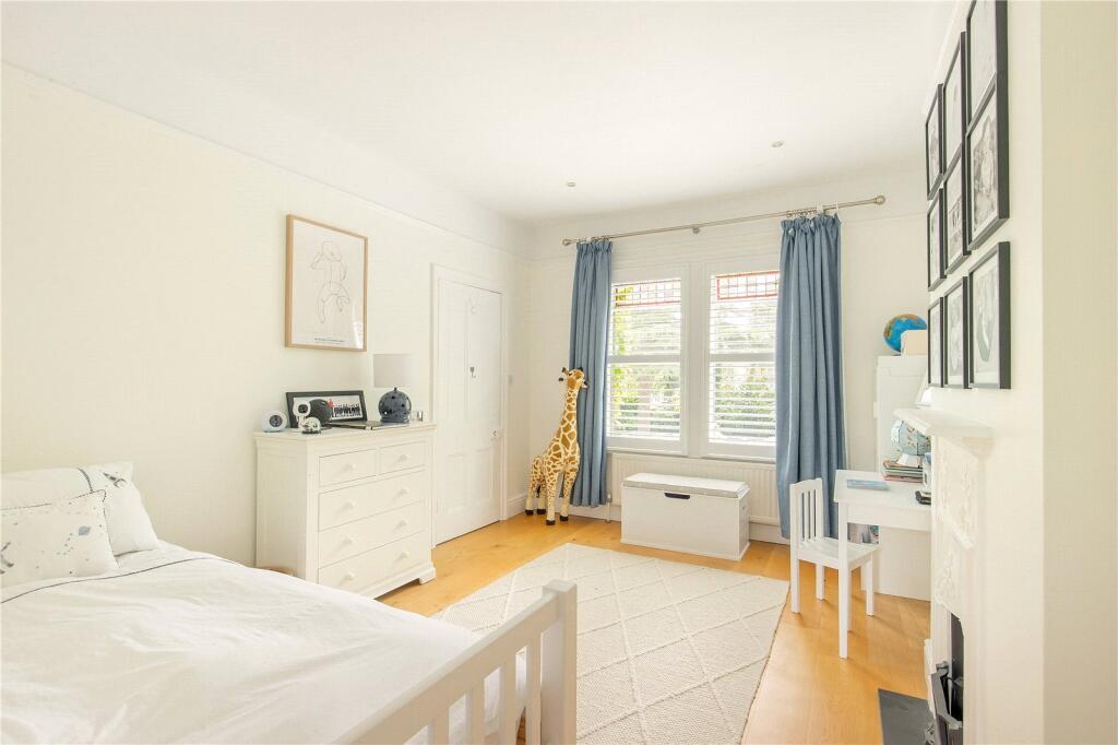 Additional image 9 of Coppice Avenue, Great Shelford, Cambridge, Cambridgeshire, CB22