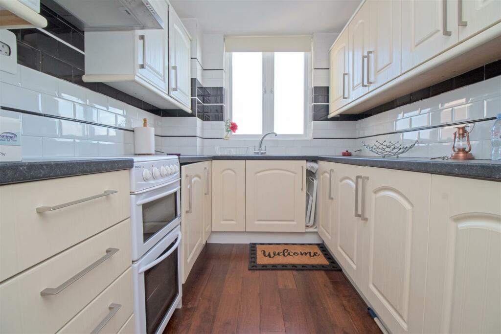 Additional image 3 of Russell Square, Brighton