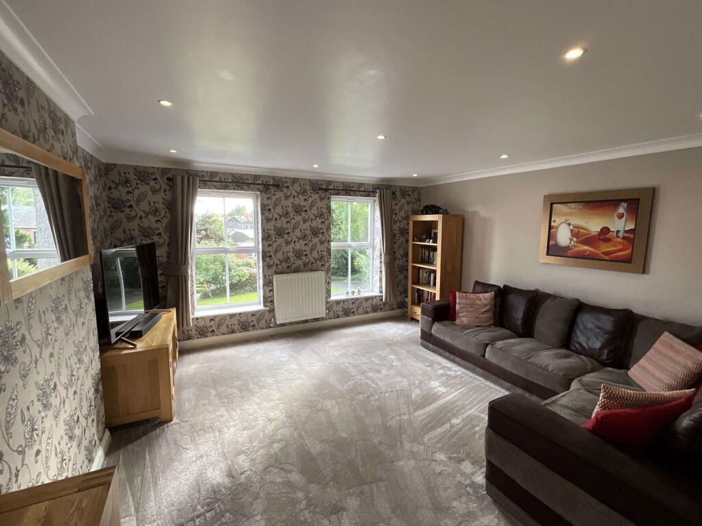 Additional image 5 of HALESOWEN, Drews Holloway