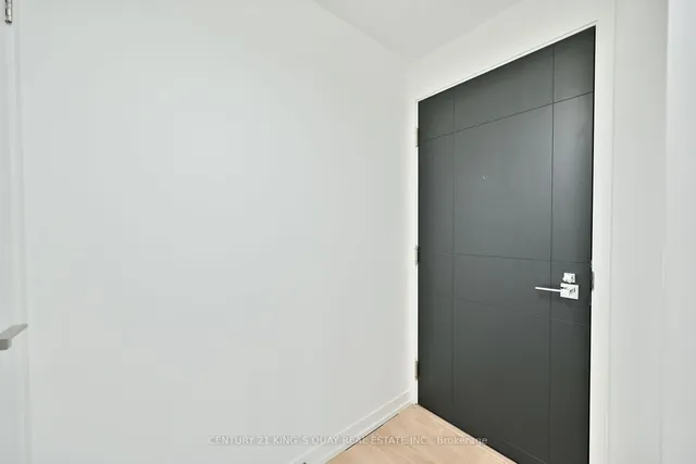 Additional image 4 of 89 Dunfield Ave Unit 3106