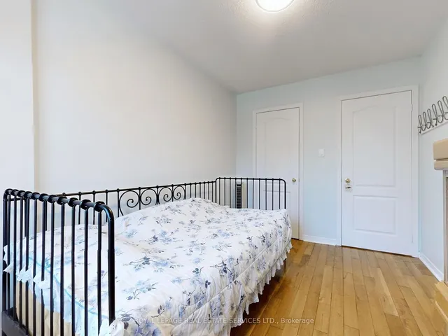 Additional image 19 of 525 Novo Star Dr Unit 52