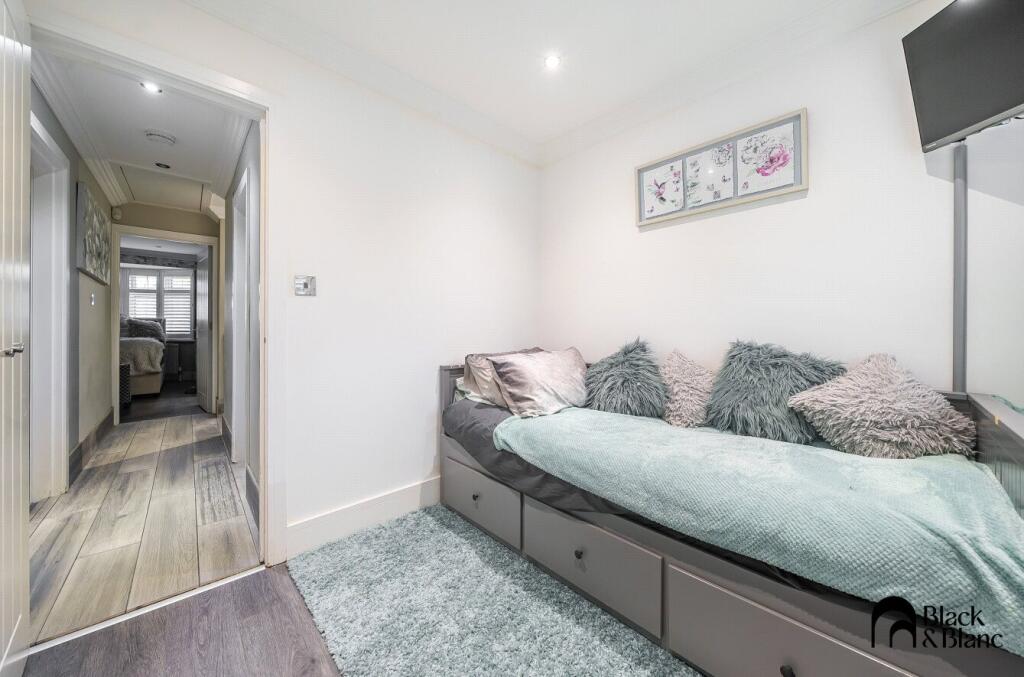 Additional image 23 of Queensway, West Wickham, Bromley, BR4