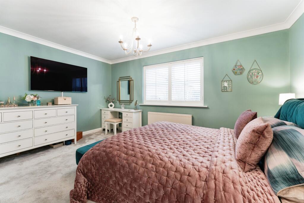 Additional image 18 of Briar Grove, Ely