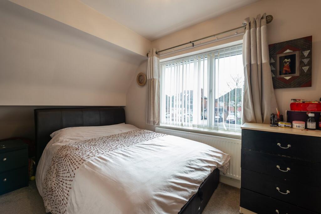 Additional image 18 of Kingslea Road, Solihull, West Midlands, B91