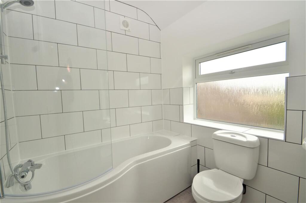 Additional image 6 of Shellard Road, Filton