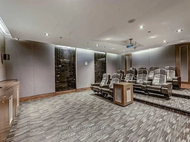 Additional image 11 of 28 Ted Rogers Way Unit 711