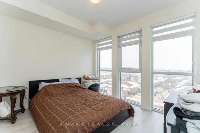 Additional image 22 of 65 Watergarden Dr Unit 509