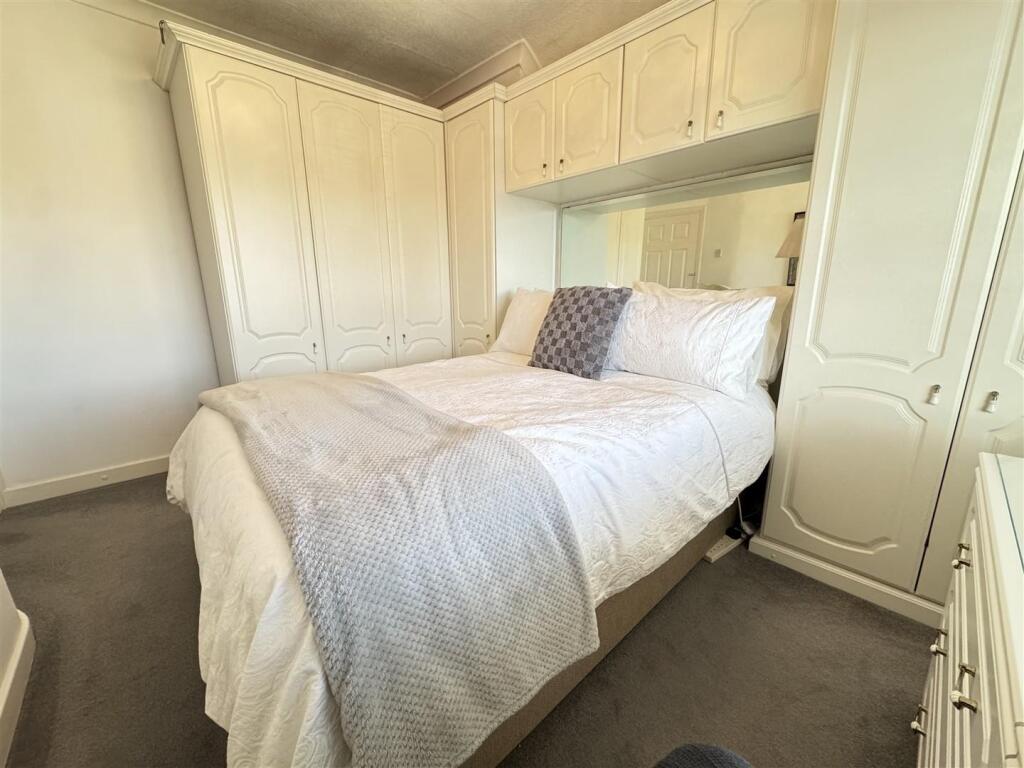 Additional image 34 of Somercotes Road, Great Barr, Birmingham