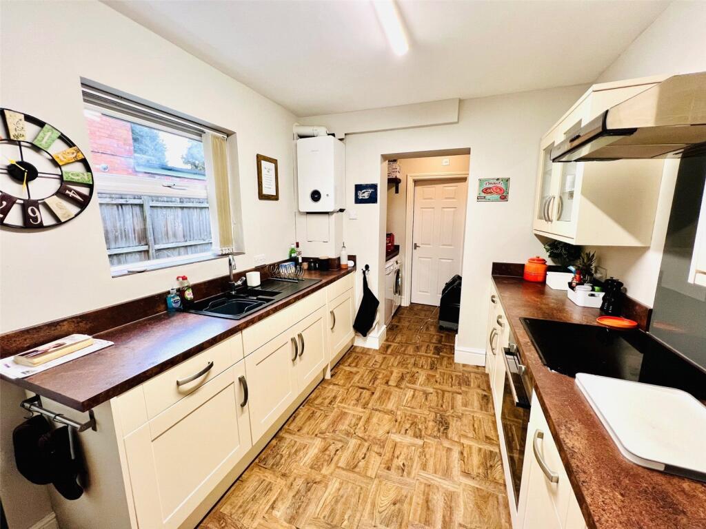 Additional image 7 of Mansfield Road, Yardley, Birmingham, West Midlands, B25