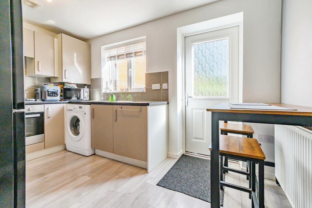 Additional image 8 of Blindsill Road, Farnworth, Bolton, Greater Manchester, BL4