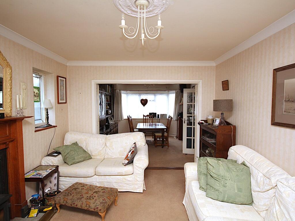 Additional image 17 of Herm Road, Alderney , Poole, BH12