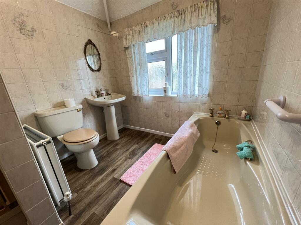 Additional image 27 of Newton Road, Great Barr, Birmingham