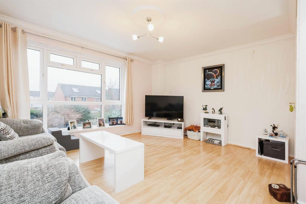 Additional image 16 of Wheatfield Close, Birmingham