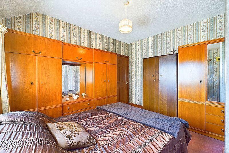 Additional image 9 of Whalley Drive, Whitehaven